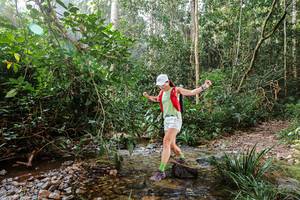 BIB: 
                            <button type="button" onclick="openModal(22348669)" class="btn btn-primary btn-sm float-right btn-popup" data-toggle="modal" data-target=".modal-high-quality">
                        <i class="fas fa-shopping-cart"></i> Add to Cart
                    </button>
                                            <button type="button" onclick="isThisMe(22348669, true)" class="btn btn-success btn-sm float-right btn-popup btn-isme hidden" data-toggle="tooltip" data-placement="bottom" title="นี่คือรูปของคุณใช่ไหม คลิกที่นี่เพื่อเอาเข้าอัลบั้ม">
                        <i class="fas fa-plus"></i> Add to album
                    </button>
                    <button type="button" onclick="isThisMe(22348669, false)" class="btn btn-warning btn-sm float-right btn-popup btn-isnotme hidden">
                        <i class="fas fa-ban"></i> Remove from album
                    </button>